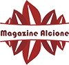 Magazine Alcione